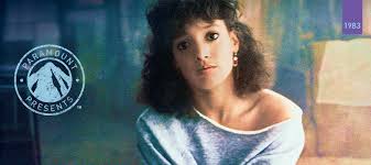 Watch Flashdance | DVD/Blu-ray or Streaming | Paramount Movies