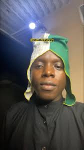 Kegites Club Inaugurates VC as Grand Patron The Vice-Chancellor, Prof.  Babatunde Kehinde, has been inaugurated as the Grand Patron of the Kegites  Club, Ilya du Lisabi, Federal University of Agriculture, Abeokuta (FUNAAB).