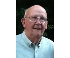 Donald Bromley Obituary (2017)