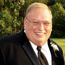 Obituary information for William "Bill" Clair Maynard