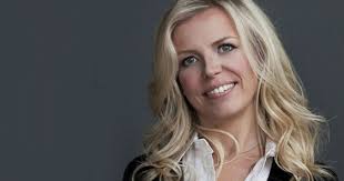 DDB's Diane Jackson to chair LIA 2016 Music Video and Production &  Post-Production Jury