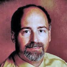 Thomas "Beek" Krueger Obituary