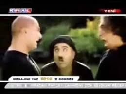 Mp3 indir dur hüseyin turan adı karanfil acayip hayvanlara benziyirsen. Huseyin Turan Acayip Hayvanlara Benziyirsen Orijinal Klip Video Izle Indir Videoindirelim Com