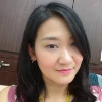 20+ "Pei-chang" profiles