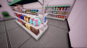 Welcome to trader life simulator game all levels guide we as fans of the game amazing trader life simulator creating this application aims to provide an interesting experience again in you playing trader life simulator game. Trader Life Simulator On Steam æ–°ä¸–ä»£è‡ªå–é»ž