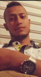 DE FRENTE CON MONDRAGON: marzo 2017