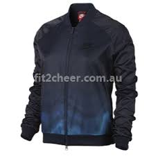 Image result for top leather jacket brands
