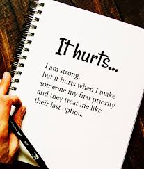 Pin On Love Quotes