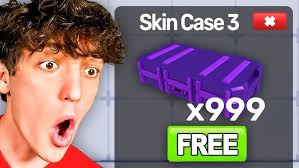 valorant complication (vikkstar007)