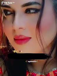 Saba fatima@gmail.com (@user2221701395934)'s videos with original sound