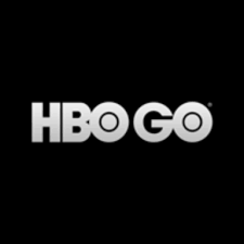 Current hbo subscribers with an ongoing subscription through an operator can activate hbo go right from the application. Hbo Go Europe Android Tv 5 9 0 Android 6 0 Apk Download By Hbo Holding Zrt Apkmirror