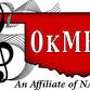 2026 OkMEA Orchestra Honor Concert event in Tulsa, OK