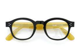 ボード lesca folding のピン