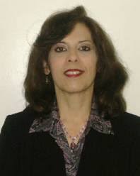 Encuentre un Médico Pediatra en Miami