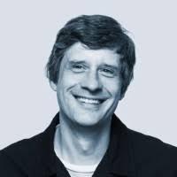 Tim Frazee Email & Phone Number