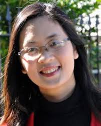 Promotional discourse in the websites of two Australian universities: A  discourse analytic approach