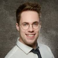 50+ "Robin Moller" profiles