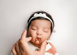 Perfil de Salt City Birth and Newborn Photography