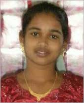 Welcome Bellevision.com