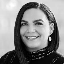 Emma Rodriguez-Ayala Is Betting