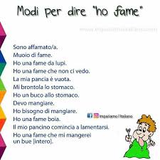 La bimba le stava correndo incontro arrestato l'inventore degli rapina a cuneo, arrestato il terzo bandito. 300 Sprachen Ideen In 2021 Italienisch Lernen Italienische Sprache Lernen
