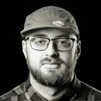 Honored to have our incredible 160over90 video team recognized with  multiple wins at the Education Advertising Awards this year, including  "Best In Show" for the "On & On Anthem Video" that I