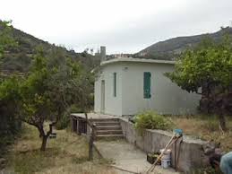 Toutes nos annonces gratuites maison à vendre et vente appartement doubs. Immo Entre Particuliers Grece 100 Gratuit Et Illimite