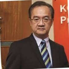 matarat #futureaviationforum #faf24