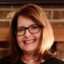 Shane Braddock's Instagram, Twitter & Facebook