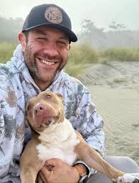 Let's welcome our new members: Cynthia Stallings, Rikkie Rosenfield, Galina  Nikitina, Delores Seacott, Kathi Horst, Mohammad Taha, Kimberlee Skogan  Matthews Metternich, Jeremy Stone, Janet Macdonald, Brenda Barber, Cindy  Davis, Md Juel Rana