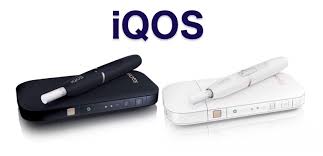 Https Xn O9j0bk1r6b8e7937ao05e Net Iqos E3 82 A2 E3 82 A4 E3 82 B3 E3 82 B9