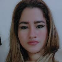 Ericka Holguin's Instagram, Twitter & Facebook