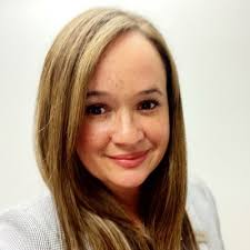 🎉 Exciting news, everyone!