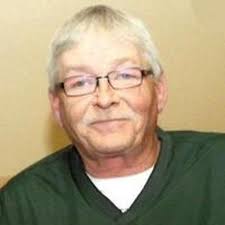 Mitchell Ensrude Obituary February 27, 2025