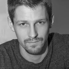 Obituary information for Joshua Carrington