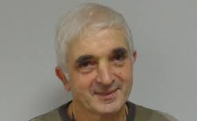 Paray-le-Monial . « Nous battons les records d'affluence pour la rentrée »