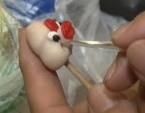 Gallery Thumbnail