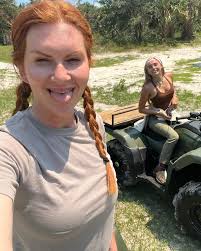 Ashley Dead Eye Jones added a new...