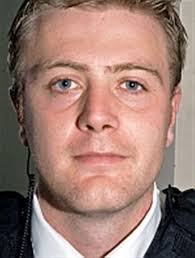 Stephen Pirie charged with causing death of PC Phillip Pratt by dangerous  driving