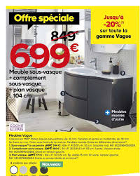 Jan 08, 2021 · nos caissons de cuisine rendront votre cuisine plus pratique et fonctionnelle tout en s'adaptant facilement à votre style, vous pouvez également les utiliser pour d'autres pièce que la cuisine. Offre Meubles Vague Sous Vasque Complement Sous Vasque Plan Vasque 104 Cm Cooke Lewis Chez Castorama