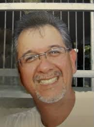 Bill Goins's Instagram, Twitter & Facebook