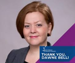 Important Announcement from ECIC