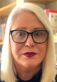 The Local Paper. Regional Edition. Wed., June 12, 2024 by Ash Long