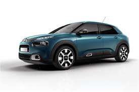 Image result for Bleu Electra 2017 Citroen