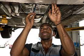 How To Become A Mechanic In Canada: What You Need To Know