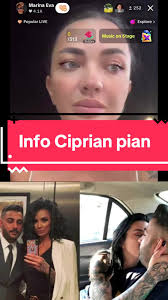 Eva Maria Doorenbosch