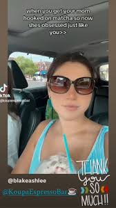 Love our customers!💗