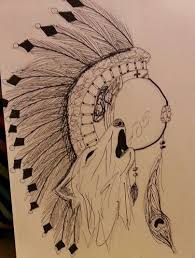 Indian Dream Catcher Wolf Moon Peacock Feather Wolf Dreamcatcher Tattoo Dream Catcher Drawing Indian Dream Catcher