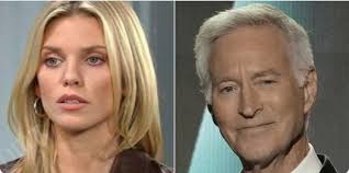 Here a theory I think that when John was the pawn he had sex with cats mom  and dnt remember cause he was brainwashed as the pawn and cats mom never  told