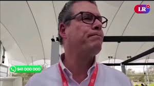 @verdeembeleso's video Tweet